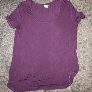 soft t-shirt